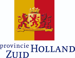 Provincie Zuid-Holland