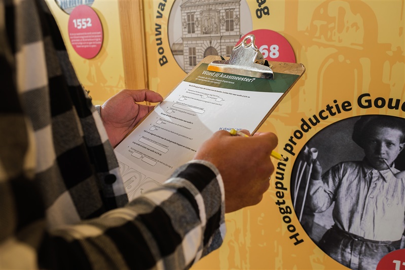 So organisierst du deine eigene Mini Cheese Experience zu Hause!